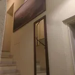 Alter Ego 3* Assisi