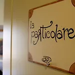 Alter Ego Bed & Breakfast
