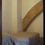 Alter Ego לינה וארוחת בוקר אסיסי