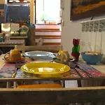 Alter Ego Bed & Breakfast 3*