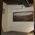 לינה וארוחת בוקר Alter Ego אסיסי