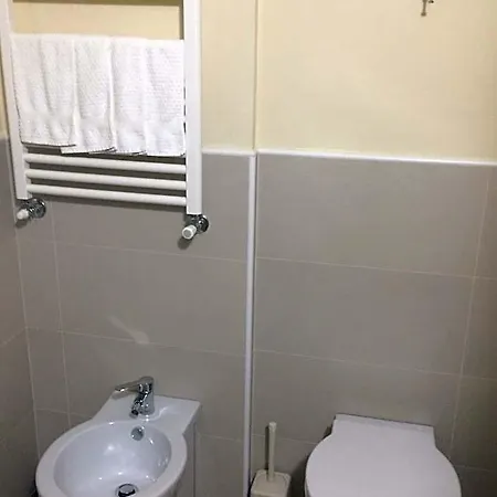 Alter Ego Assisi