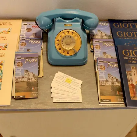 Alter Ego Nocleg ze śniadaniem 3*