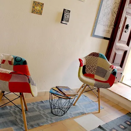 Alter Ego 3* Ассизи