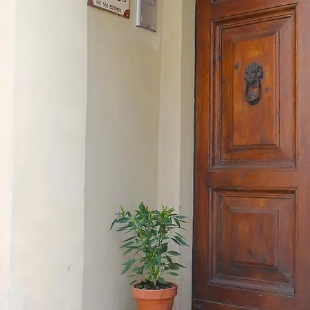 Bed & Breakfast Alter Ego