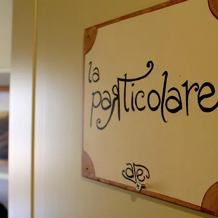 Alter Ego Couette-café