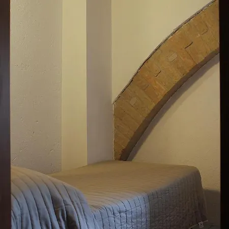 Alter Ego Oda ve Kahvaltı Assisi