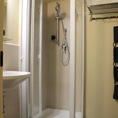 Alter Ego Bed & Breakfast Assisi