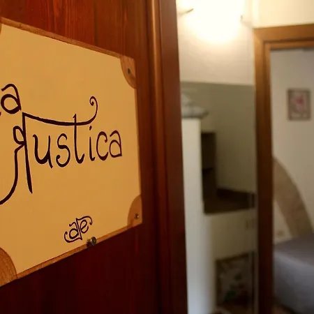 Bed & Breakfast Alter Ego