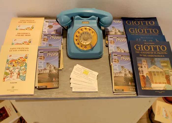 Alter Ego Alojamento de Acomodação e Pequeno-almoço 3*