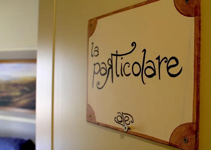 Alter Ego Alojamento de Acomodação e Pequeno-almoço