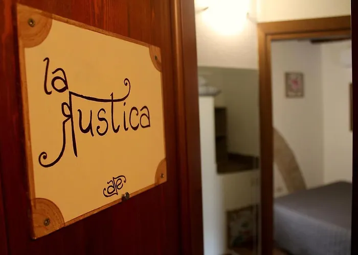 Alojamento de Acomodação e Pequeno-almoço Alter Ego